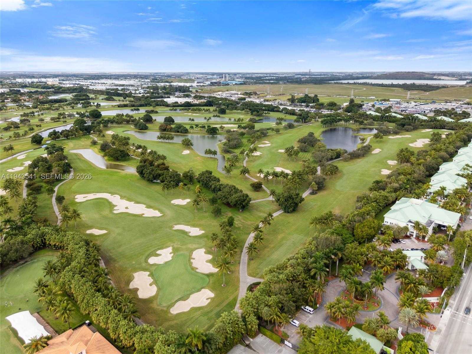 Small Image of 4648 NORTH WEST 83RD AVE #4648, Doral Number 51