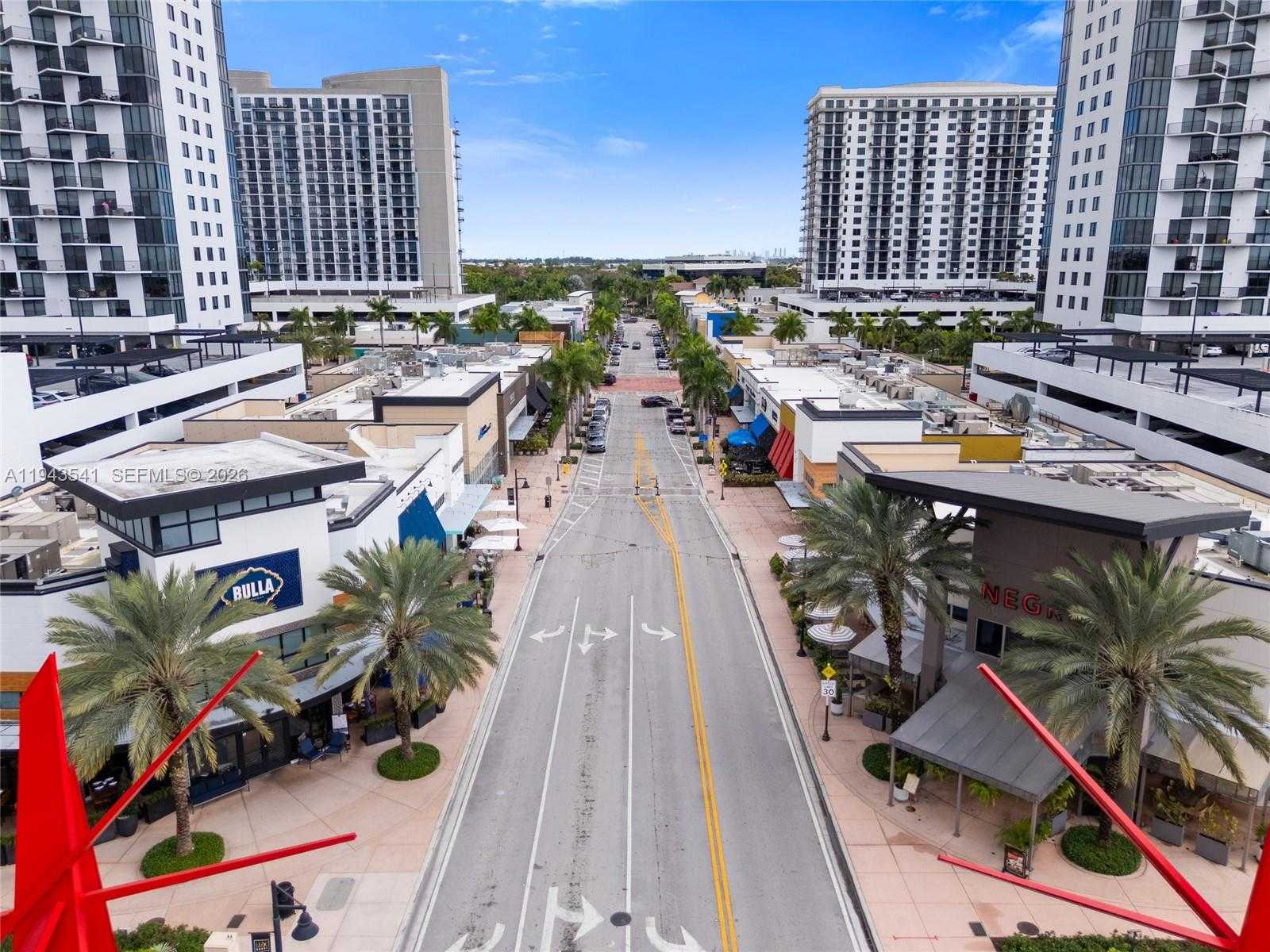 Small Image of 4648 NORTH WEST 83RD AVE #4648, Doral Number 55