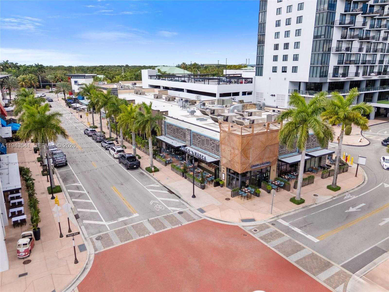 Small Image of 4648 NORTH WEST 83RD AVE #4648, Doral Number 57