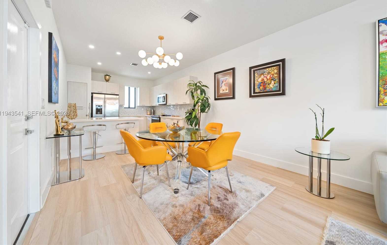 Small Image of 4648 NORTH WEST 83RD AVE #4648, Doral Number 7