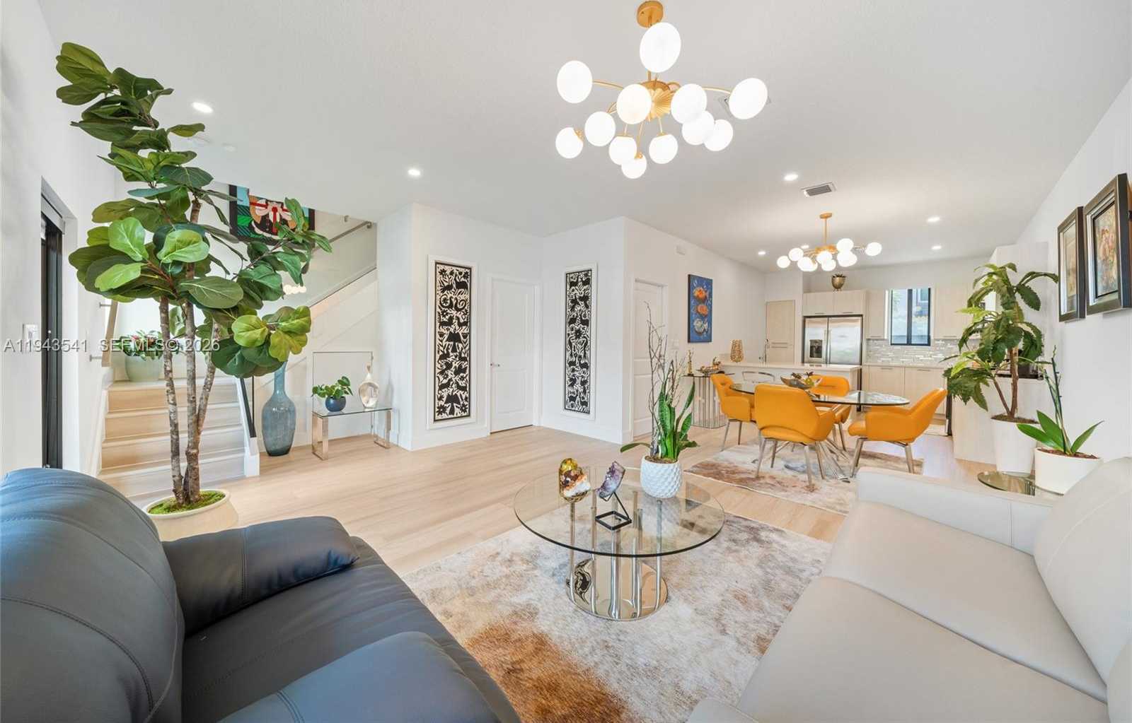 Small Image of 4648 NORTH WEST 83RD AVE #4648, Doral Number 8