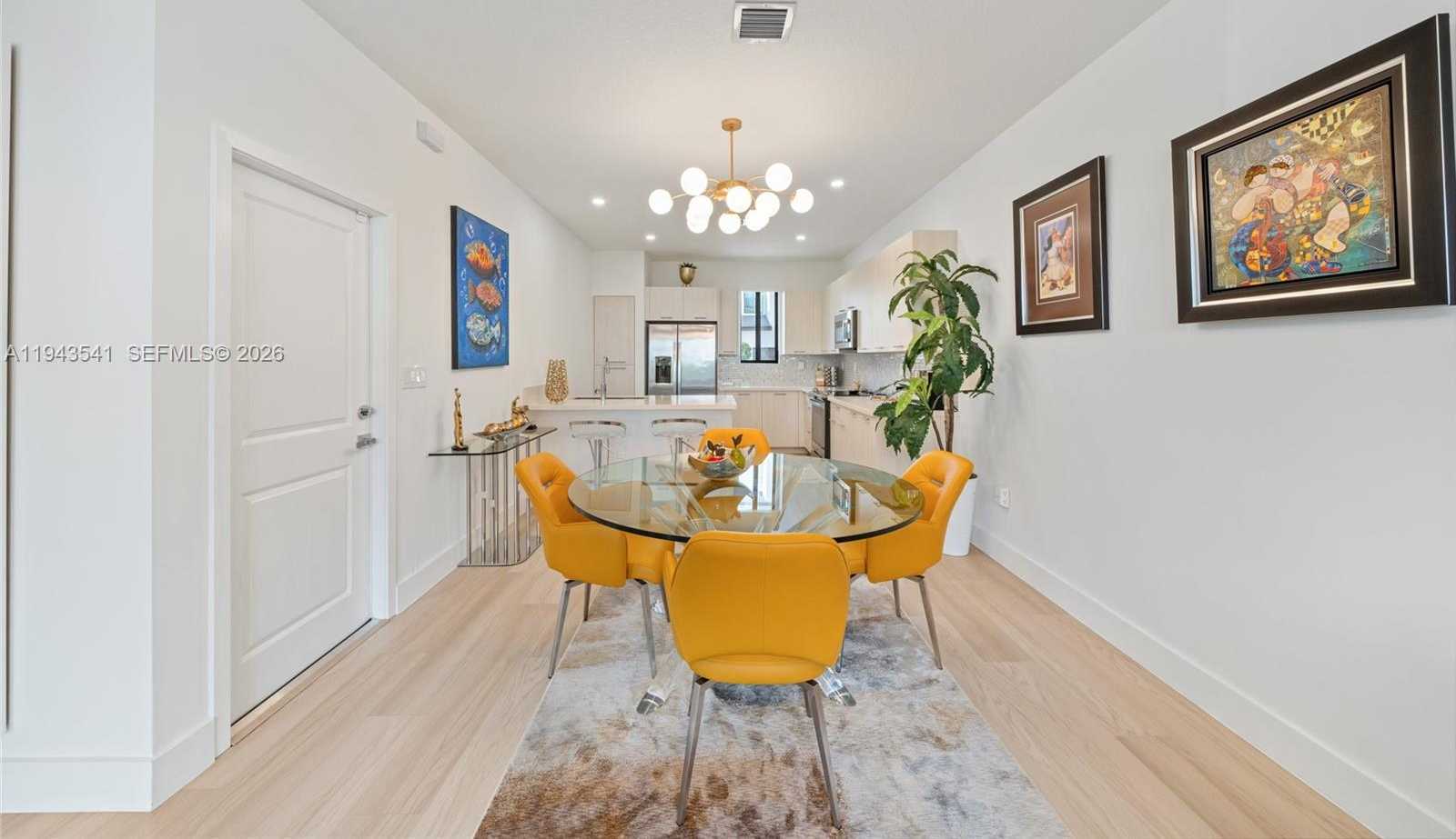 Small Image of 4648 NORTH WEST 83RD AVE #4648, Doral Number 9