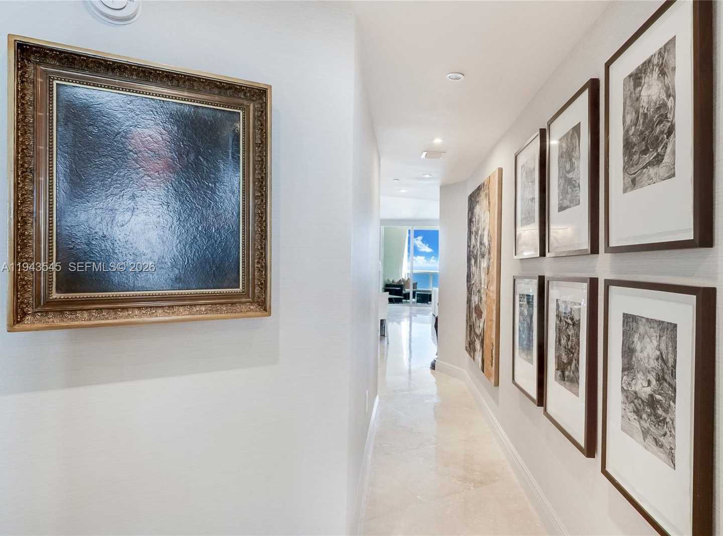 Small Image of 17201 COLLINS AVE #3604, Sunny Isles Beach Number 10
