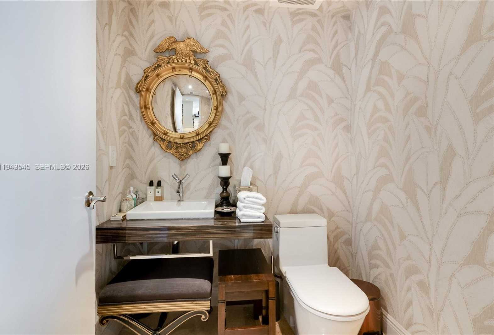 Small Image of 17201 COLLINS AVE #3604, Sunny Isles Beach Number 11