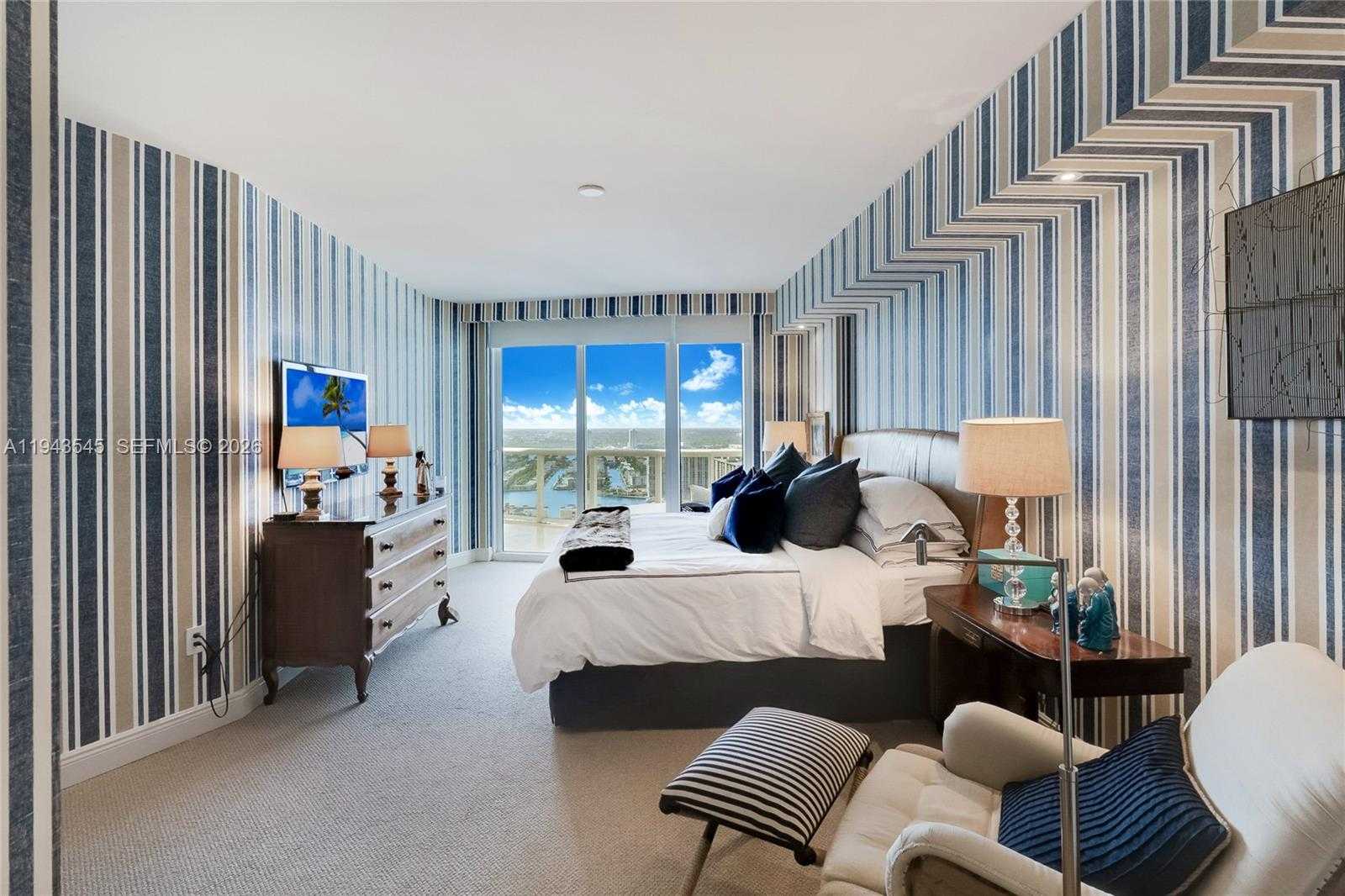 Small Image of 17201 COLLINS AVE #3604, Sunny Isles Beach Number 12