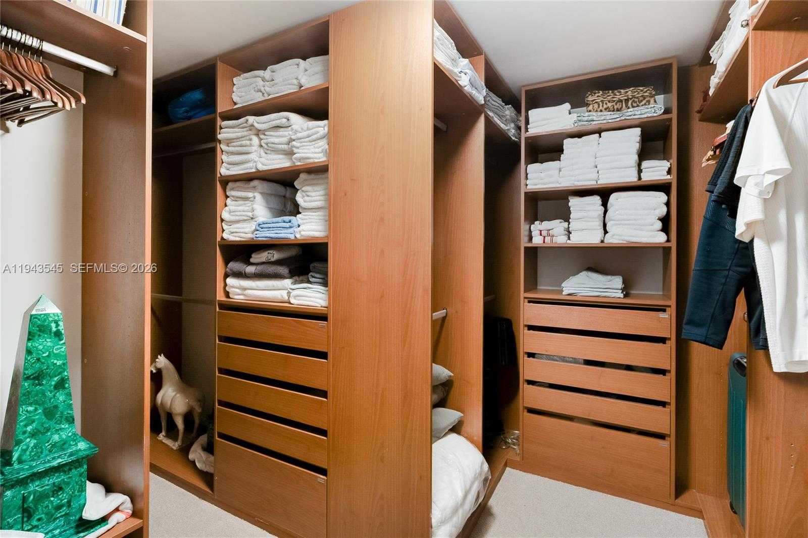 Small Image of 17201 COLLINS AVE #3604, Sunny Isles Beach Number 14