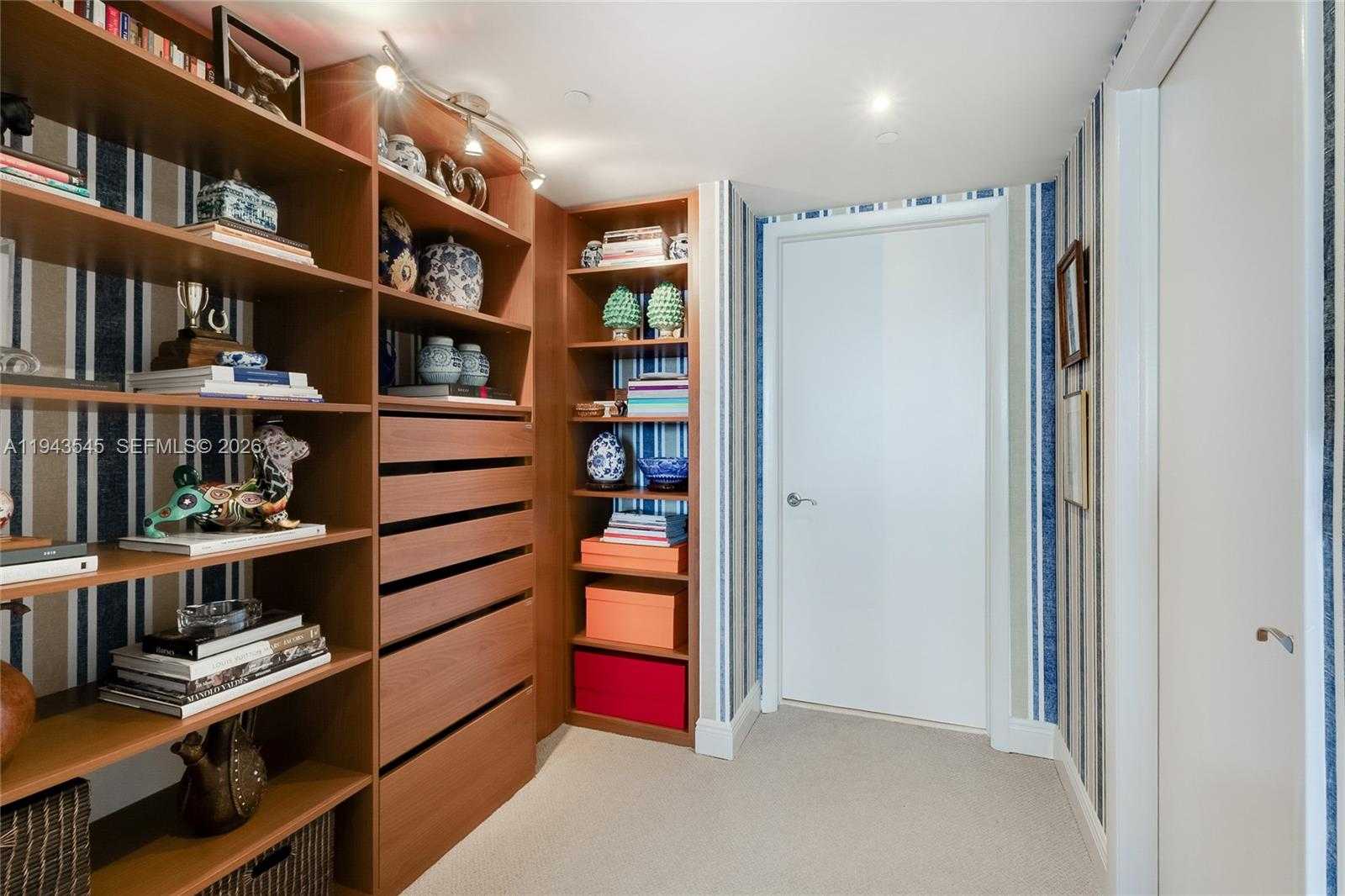 Small Image of 17201 COLLINS AVE #3604, Sunny Isles Beach Number 15