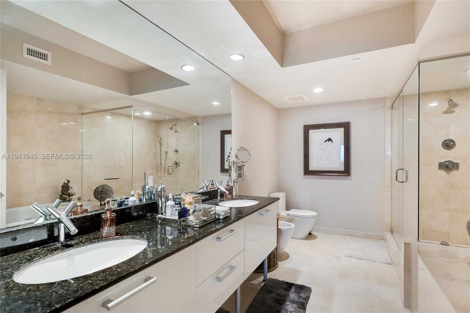 Small Image of 17201 COLLINS AVE #3604, Sunny Isles Beach Number 16