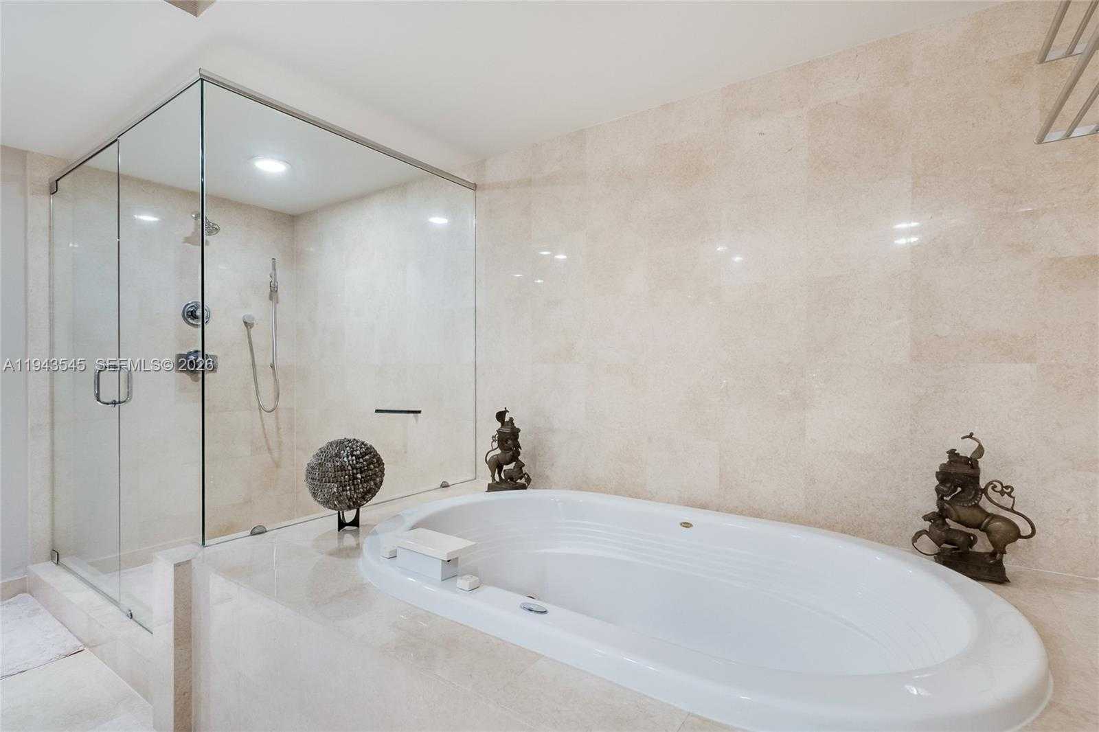 Small Image of 17201 COLLINS AVE #3604, Sunny Isles Beach Number 17