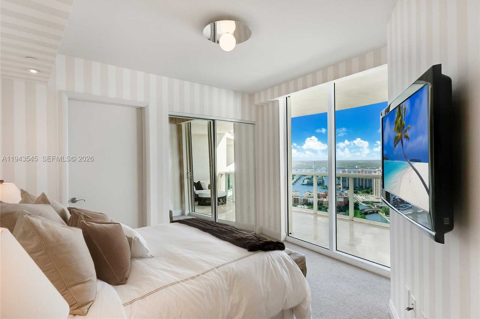 Small Image of 17201 COLLINS AVE #3604, Sunny Isles Beach Number 18