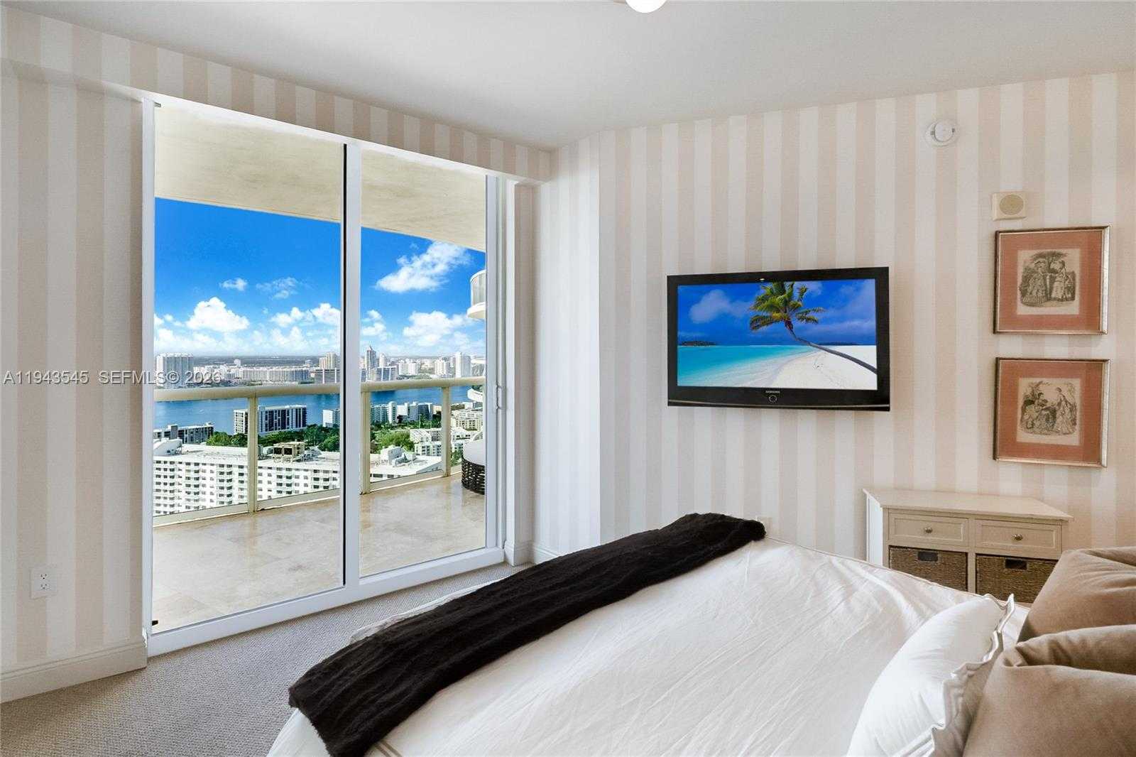 Small Image of 17201 COLLINS AVE #3604, Sunny Isles Beach Number 19