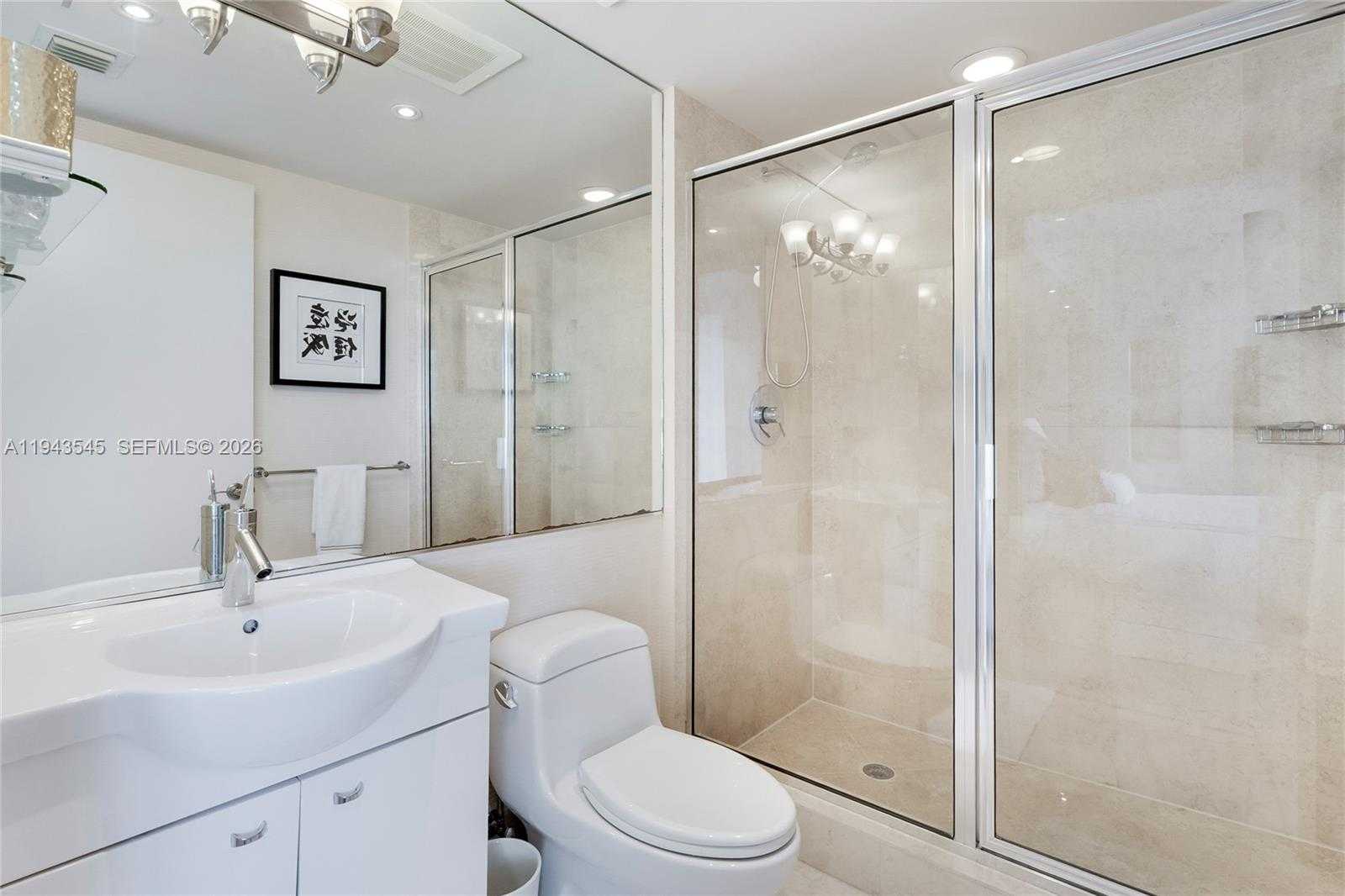 Small Image of 17201 COLLINS AVE #3604, Sunny Isles Beach Number 20