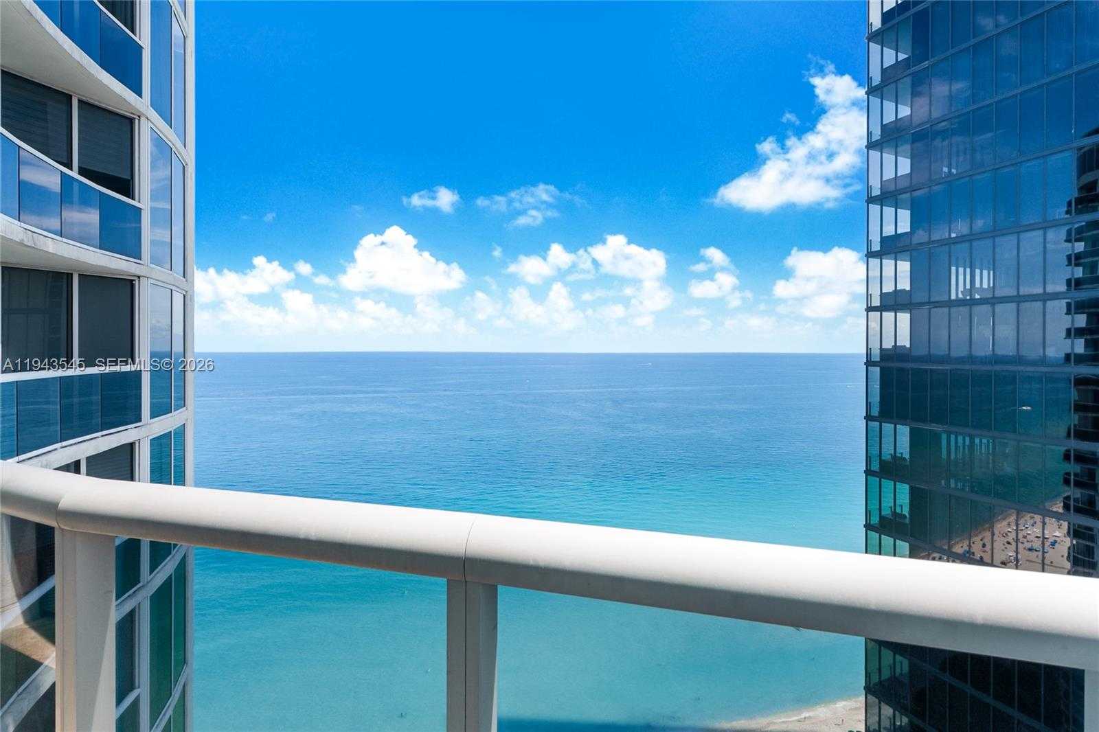 Small Image of 17201 COLLINS AVE #3604, Sunny Isles Beach Number 22
