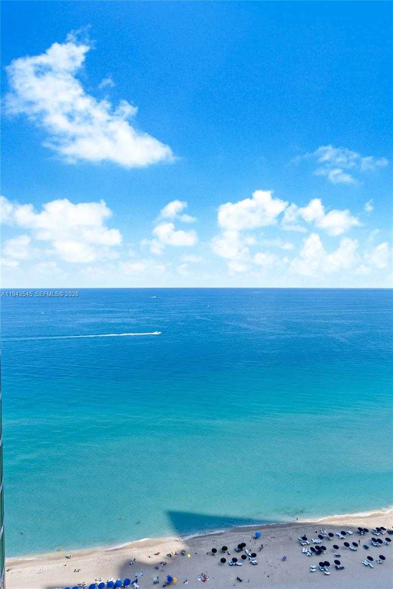 Small Image of 17201 COLLINS AVE #3604, Sunny Isles Beach Number 23