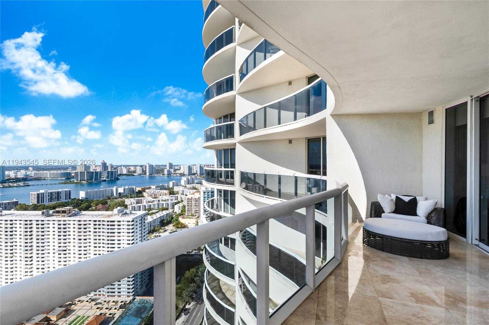 Small Image of 17201 COLLINS AVE #3604, Sunny Isles Beach Number 26