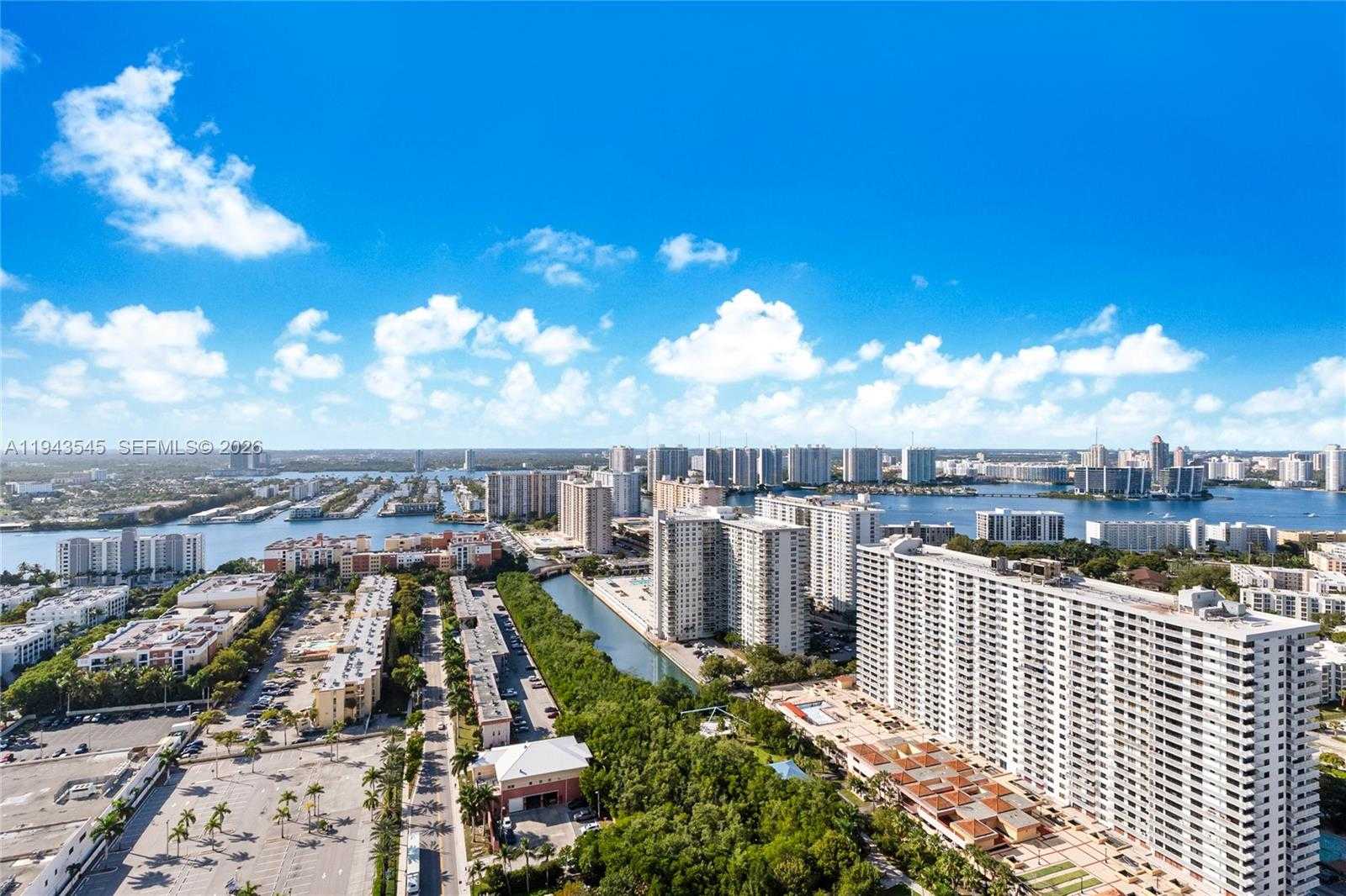 Small Image of 17201 COLLINS AVE #3604, Sunny Isles Beach Number 27