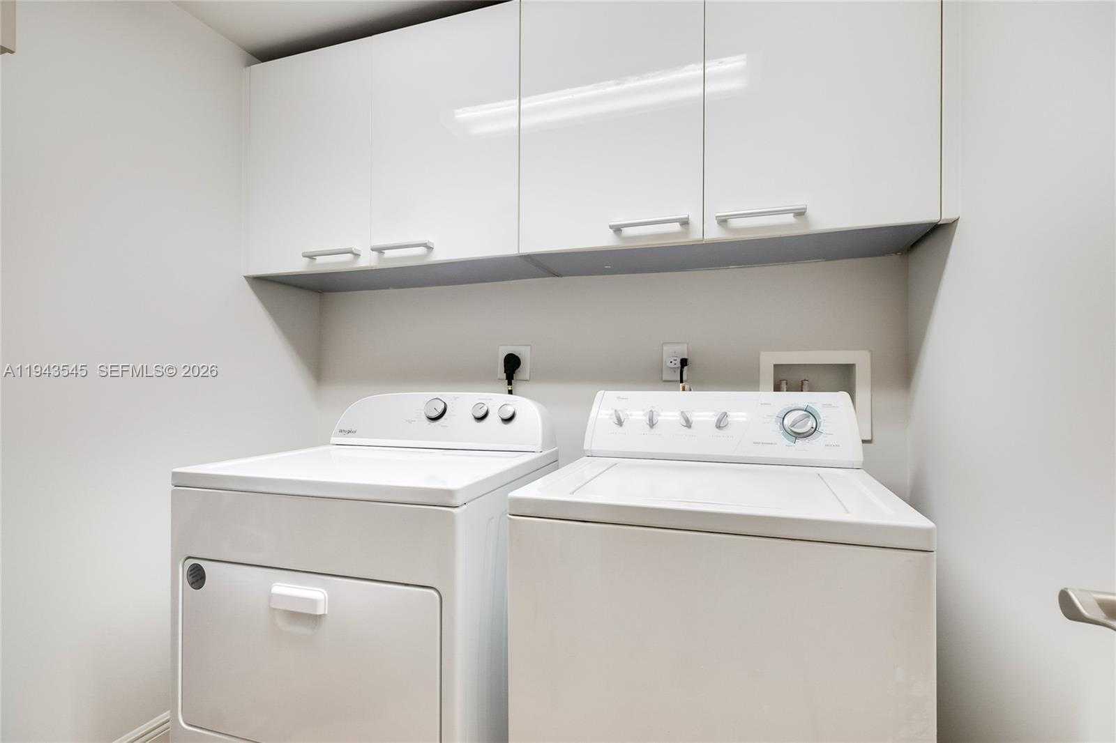 Small Image of 17201 COLLINS AVE #3604, Sunny Isles Beach Number 28