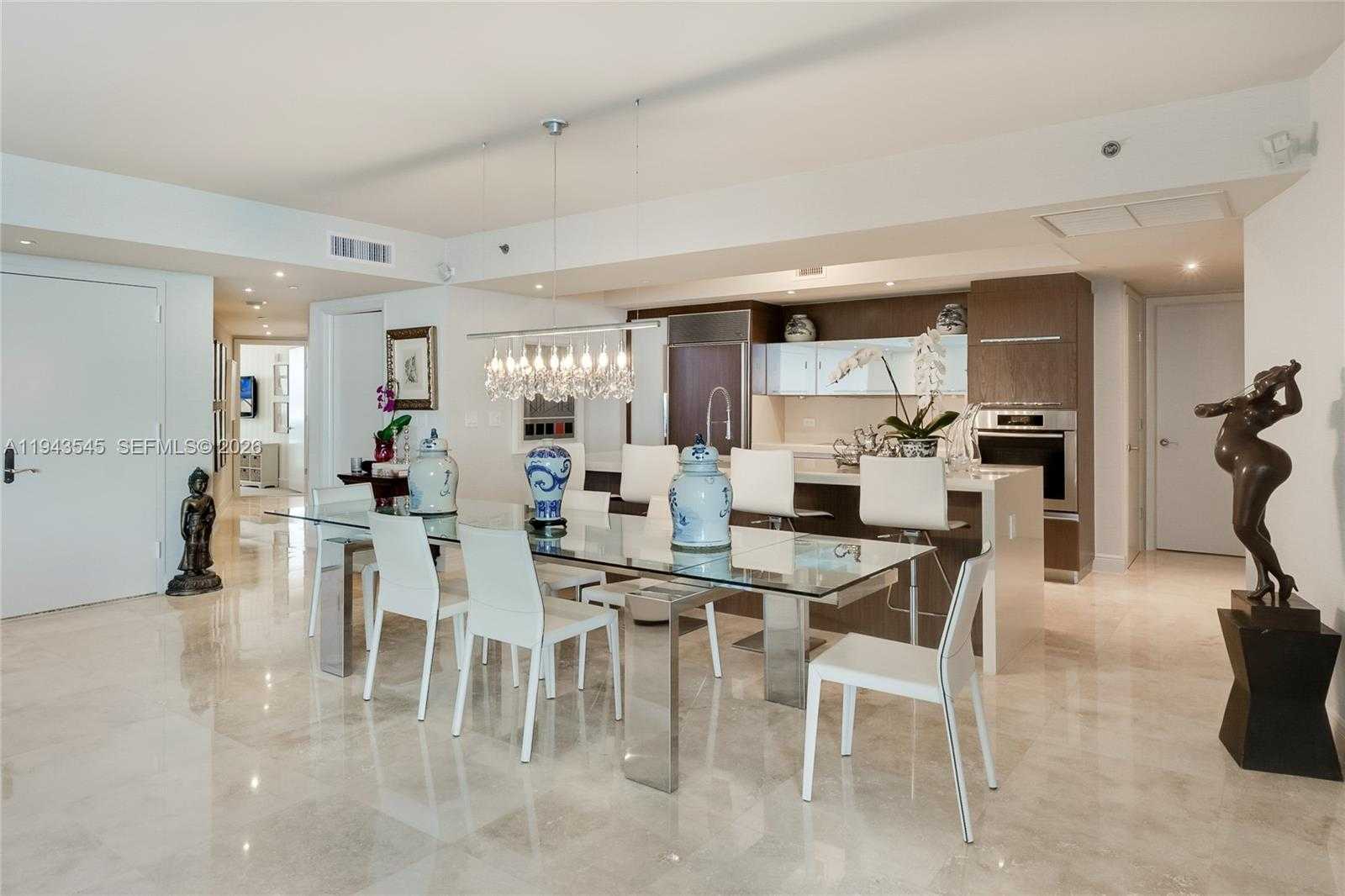 Small Image of 17201 COLLINS AVE #3604, Sunny Isles Beach Number 6