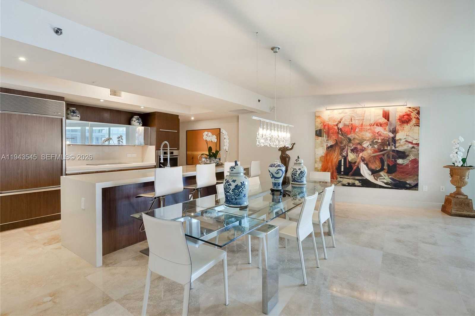 Small Image of 17201 COLLINS AVE #3604, Sunny Isles Beach Number 7