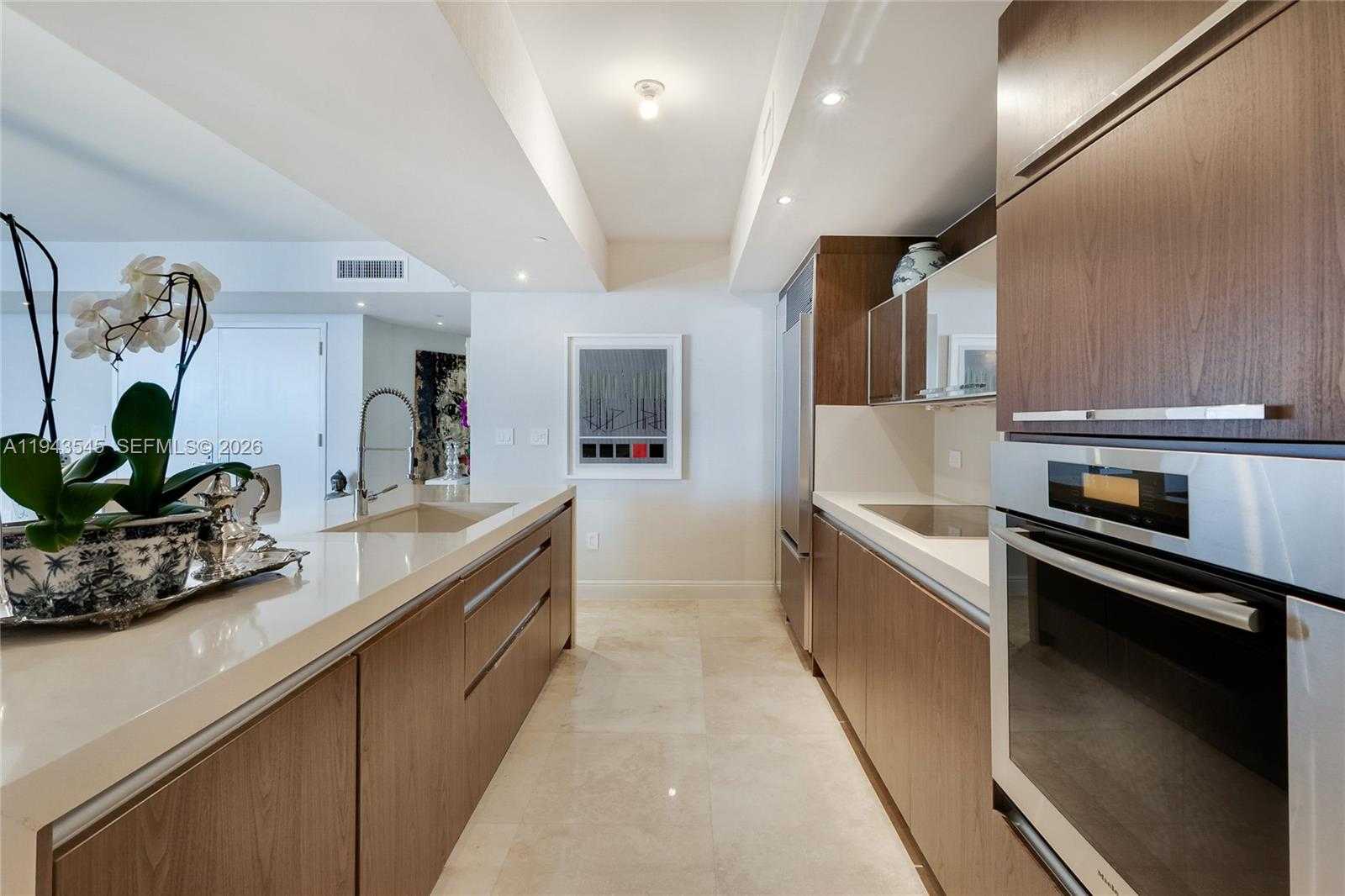 Small Image of 17201 COLLINS AVE #3604, Sunny Isles Beach Number 8