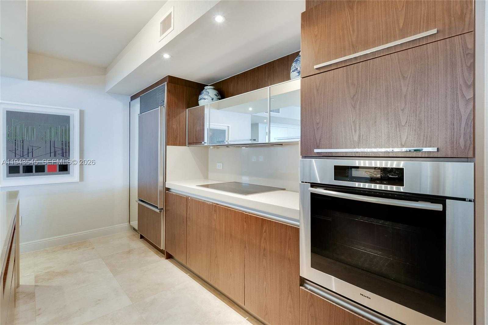 Small Image of 17201 COLLINS AVE #3604, Sunny Isles Beach Number 9