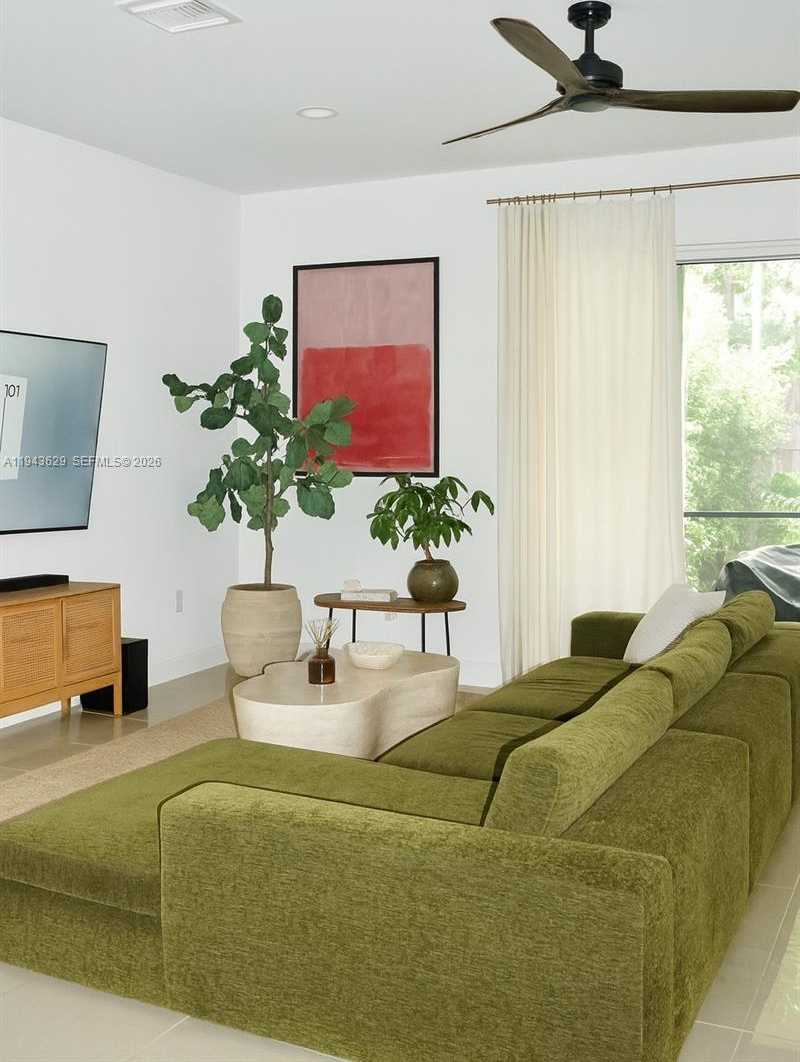 Small Image of 1139 NORTH EAST 3RD AVE, Fort Lauderdale Number 11