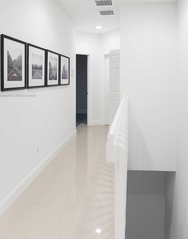 Small Image of 1139 NORTH EAST 3RD AVE, Fort Lauderdale Number 13