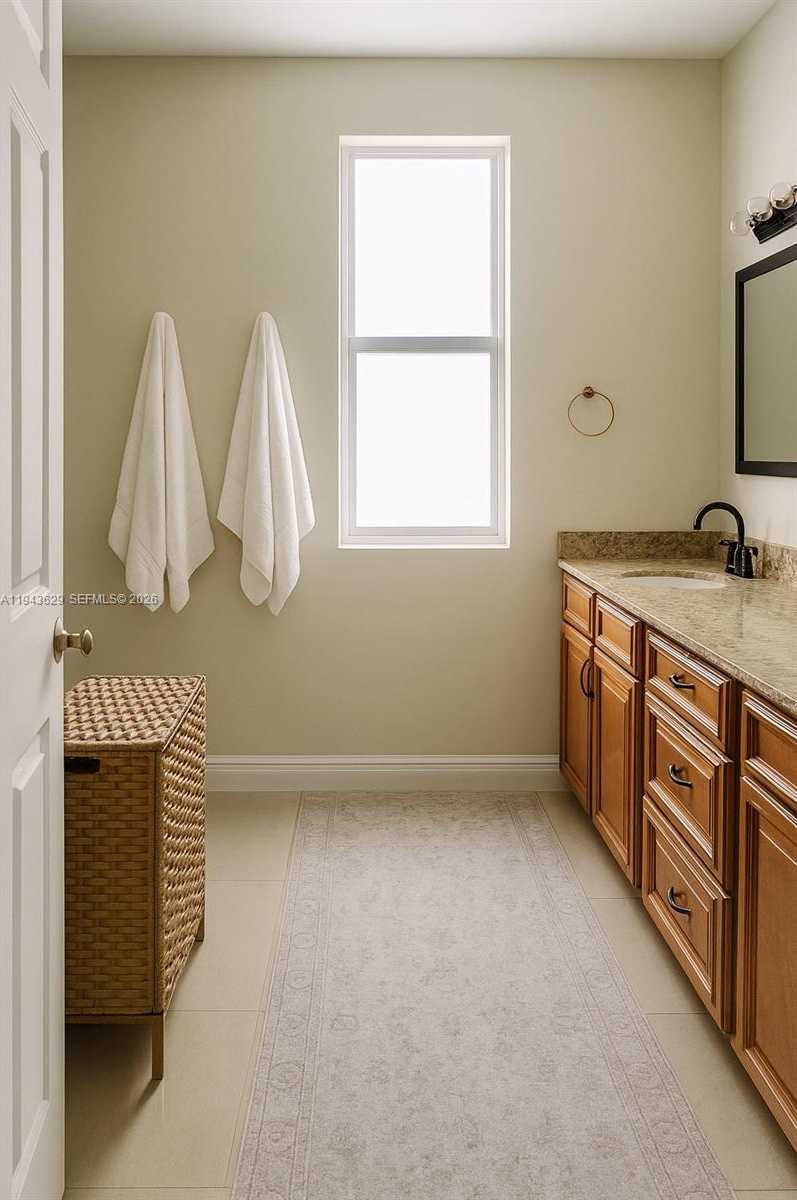 Small Image of 1139 NORTH EAST 3RD AVE, Fort Lauderdale Number 16