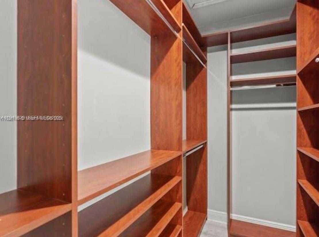 Small Image of 1139 NORTH EAST 3RD AVE, Fort Lauderdale Number 18