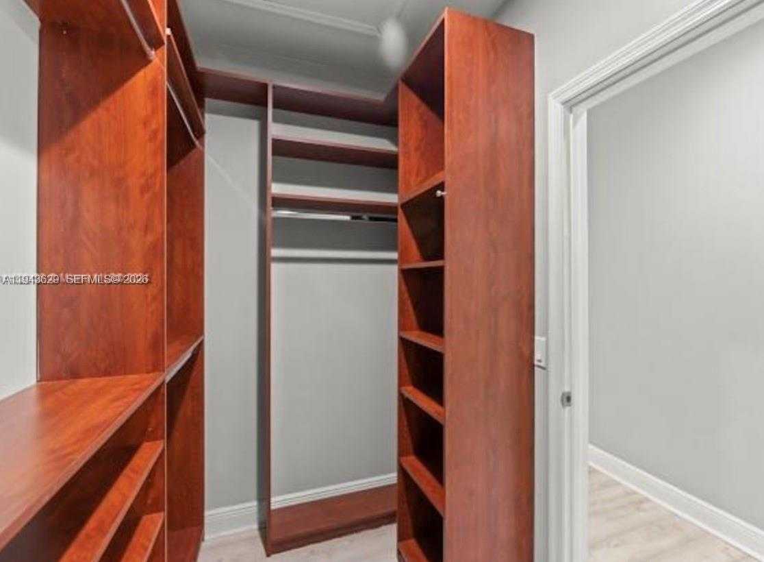 Small Image of 1139 NORTH EAST 3RD AVE, Fort Lauderdale Number 19