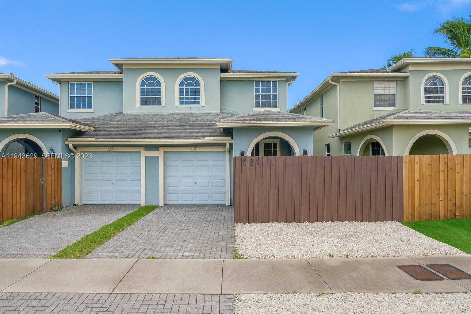 Small Image of 1139 NORTH EAST 3RD AVE, Fort Lauderdale Number 2