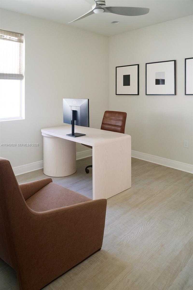 Small Image of 1139 NORTH EAST 3RD AVE, Fort Lauderdale Number 20