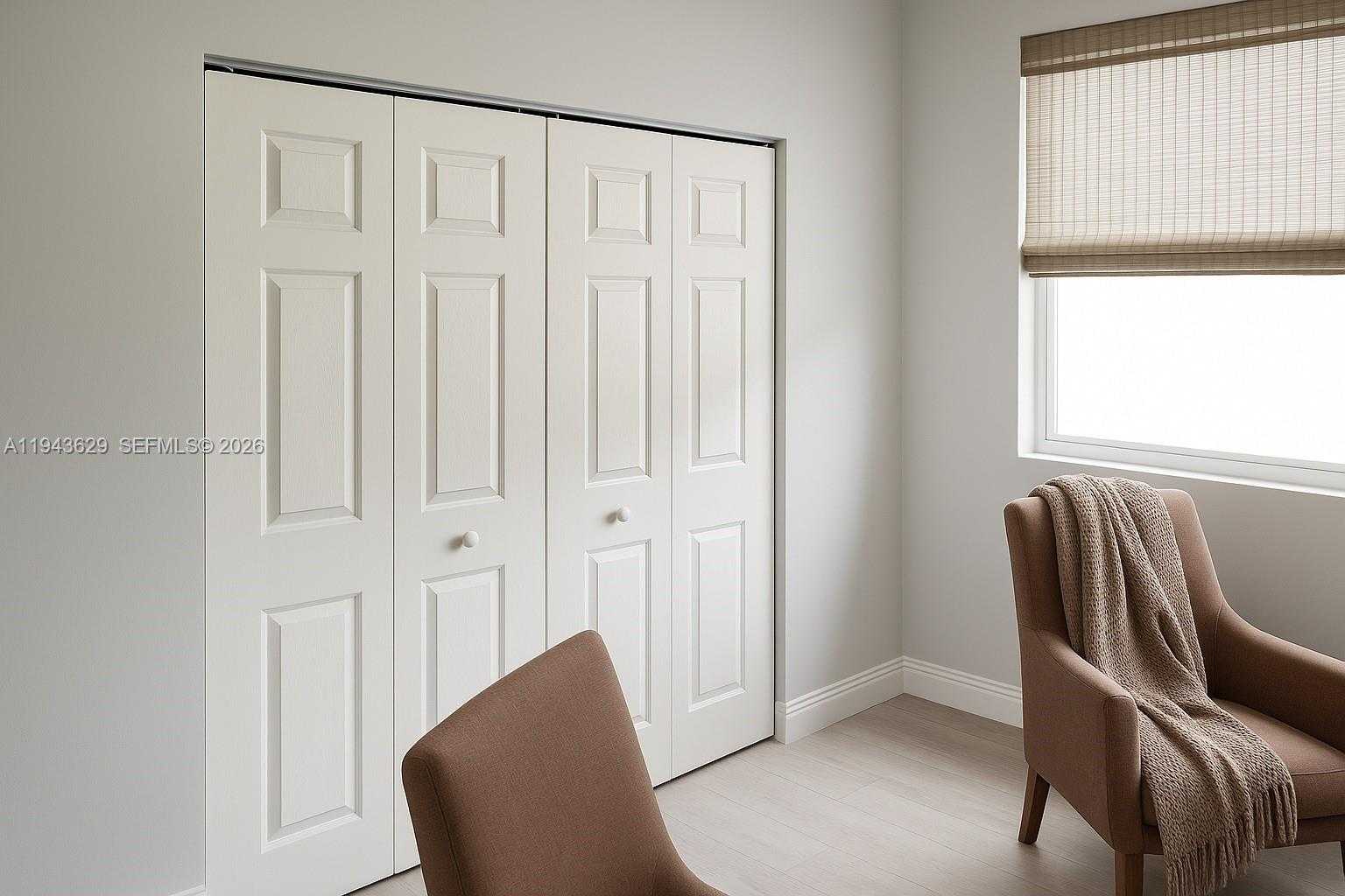 Small Image of 1139 NORTH EAST 3RD AVE, Fort Lauderdale Number 21