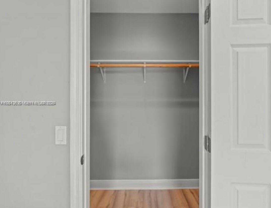 Small Image of 1139 NORTH EAST 3RD AVE, Fort Lauderdale Number 25