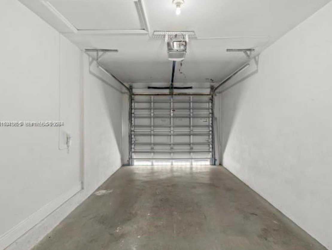 Small Image of 1139 NORTH EAST 3RD AVE, Fort Lauderdale Number 26