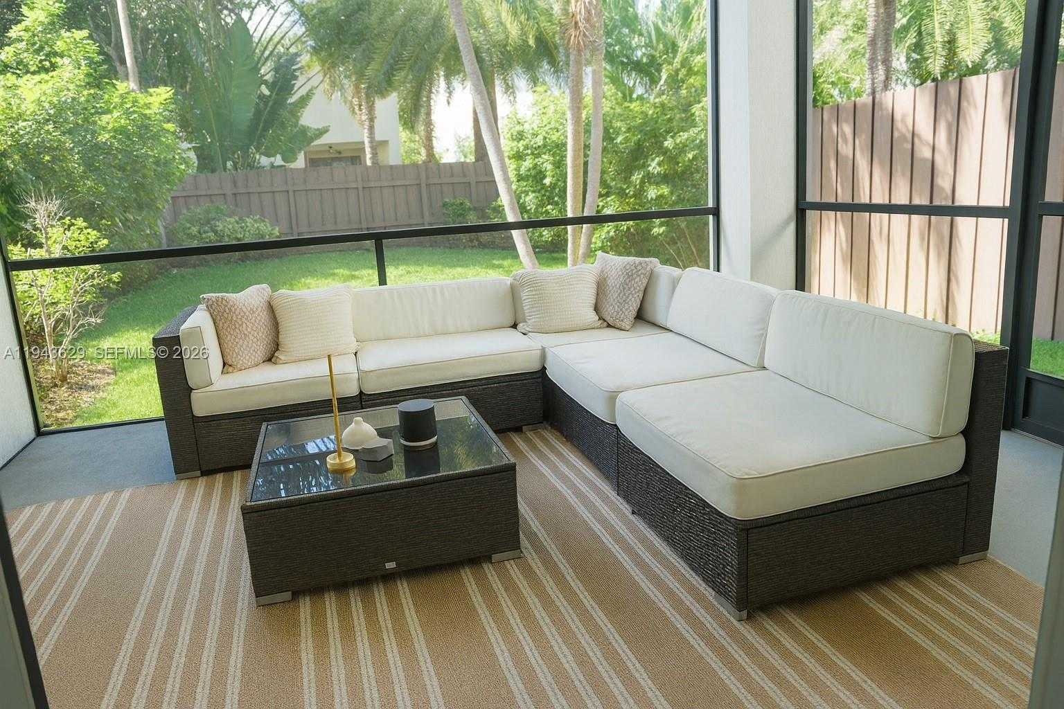 Small Image of 1139 NORTH EAST 3RD AVE, Fort Lauderdale Number 27