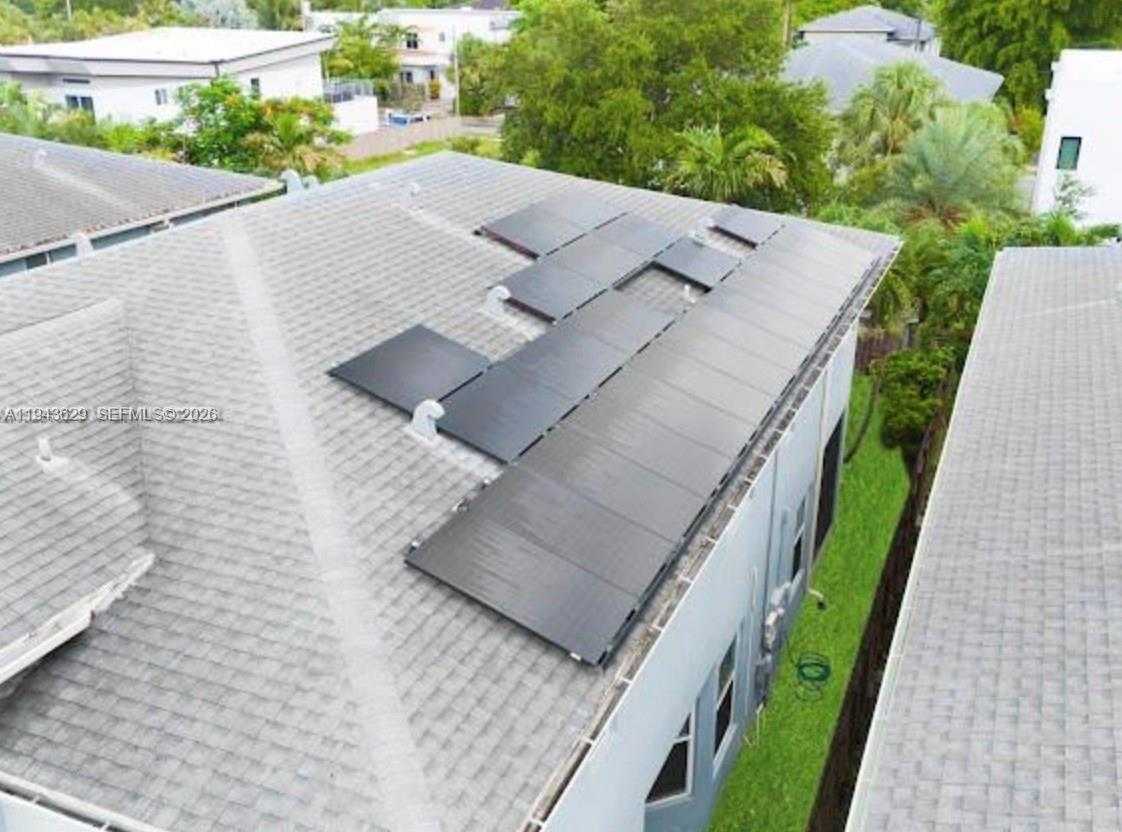 Small Image of 1139 NORTH EAST 3RD AVE, Fort Lauderdale Number 30