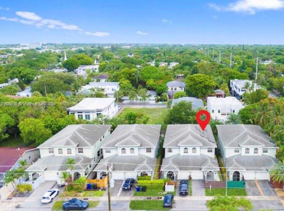 Small Image of 1139 NORTH EAST 3RD AVE, Fort Lauderdale Number 31