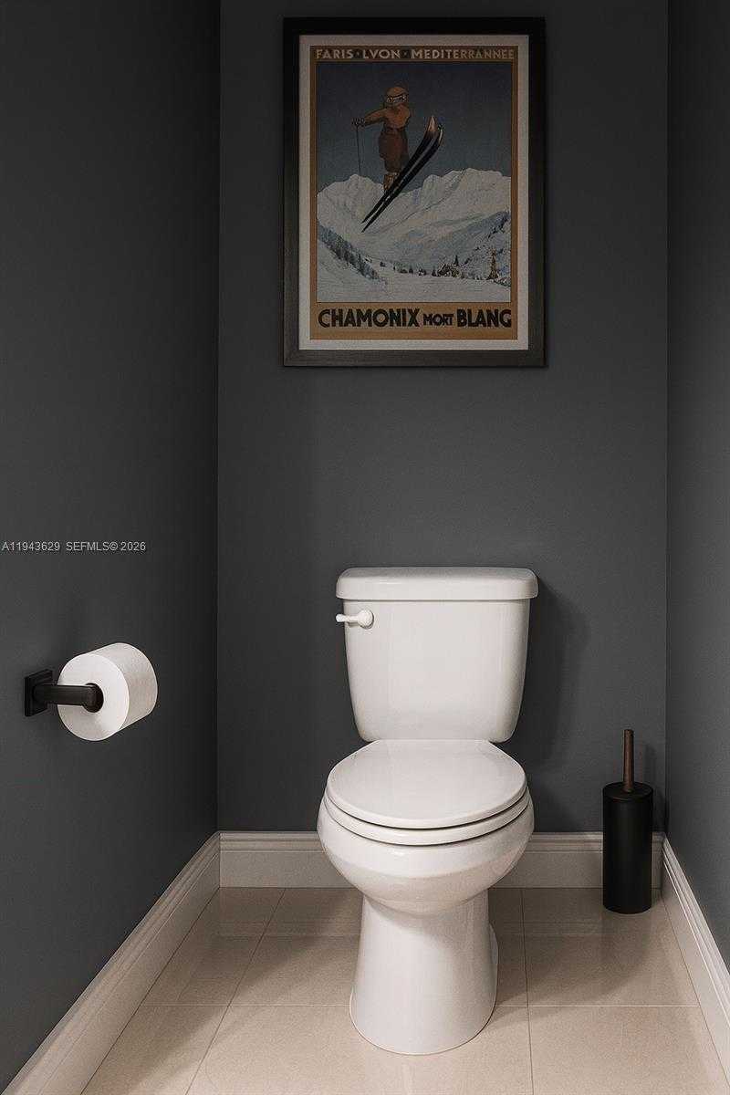 Small Image of 1139 NORTH EAST 3RD AVE, Fort Lauderdale Number 9