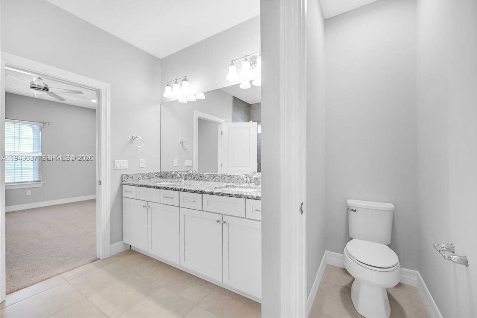 Small Image of 964 BANYAN DR, Hollywood Number 38