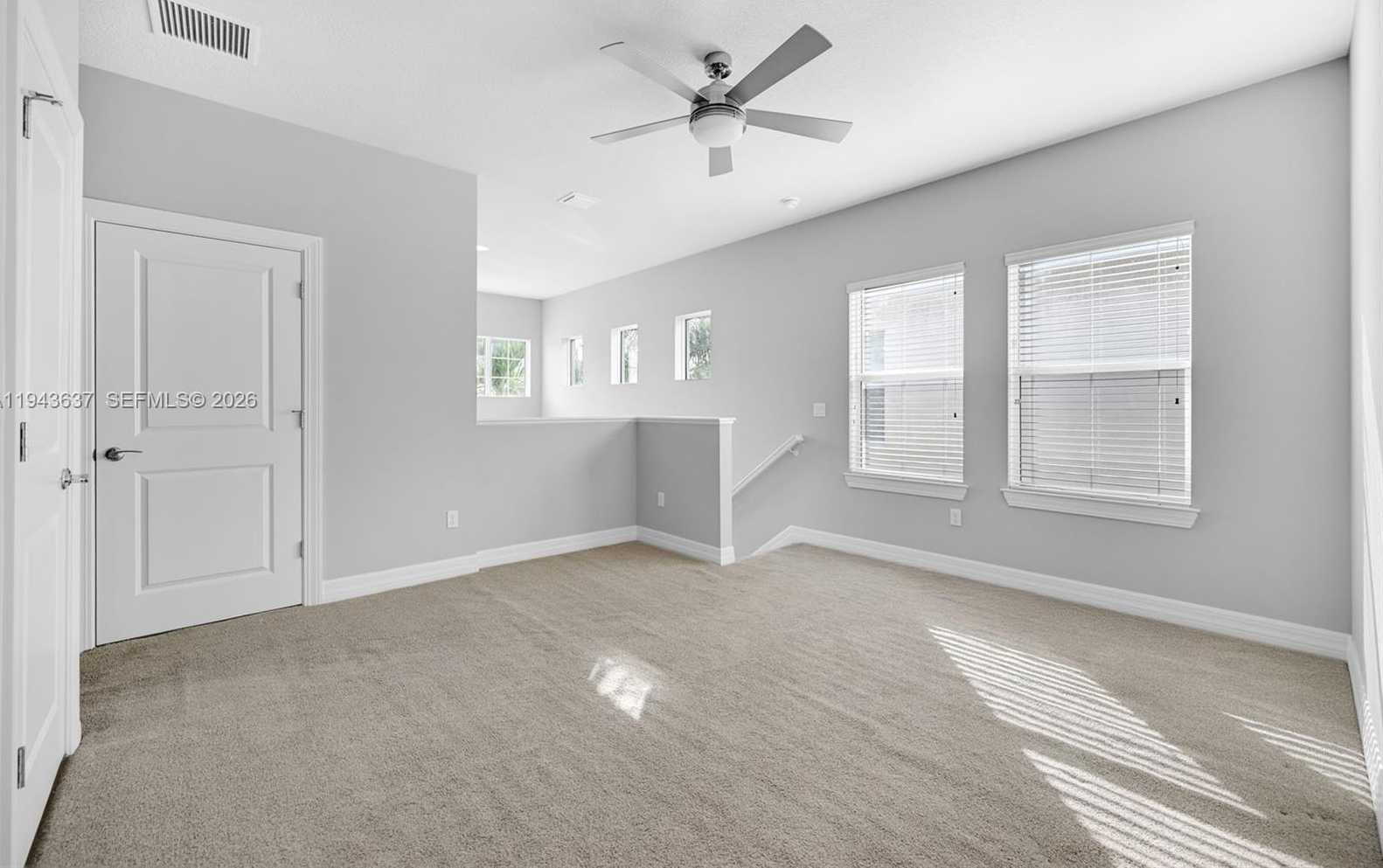 Small Image of 964 BANYAN DR, Hollywood Number 48