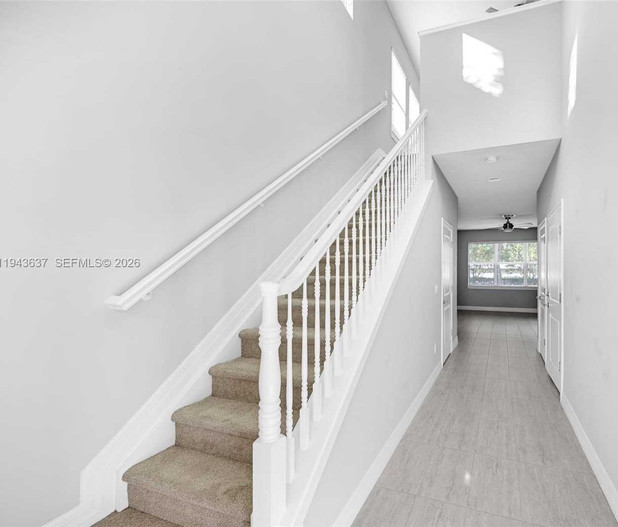 Small Image of 964 BANYAN DR, Hollywood Number 50