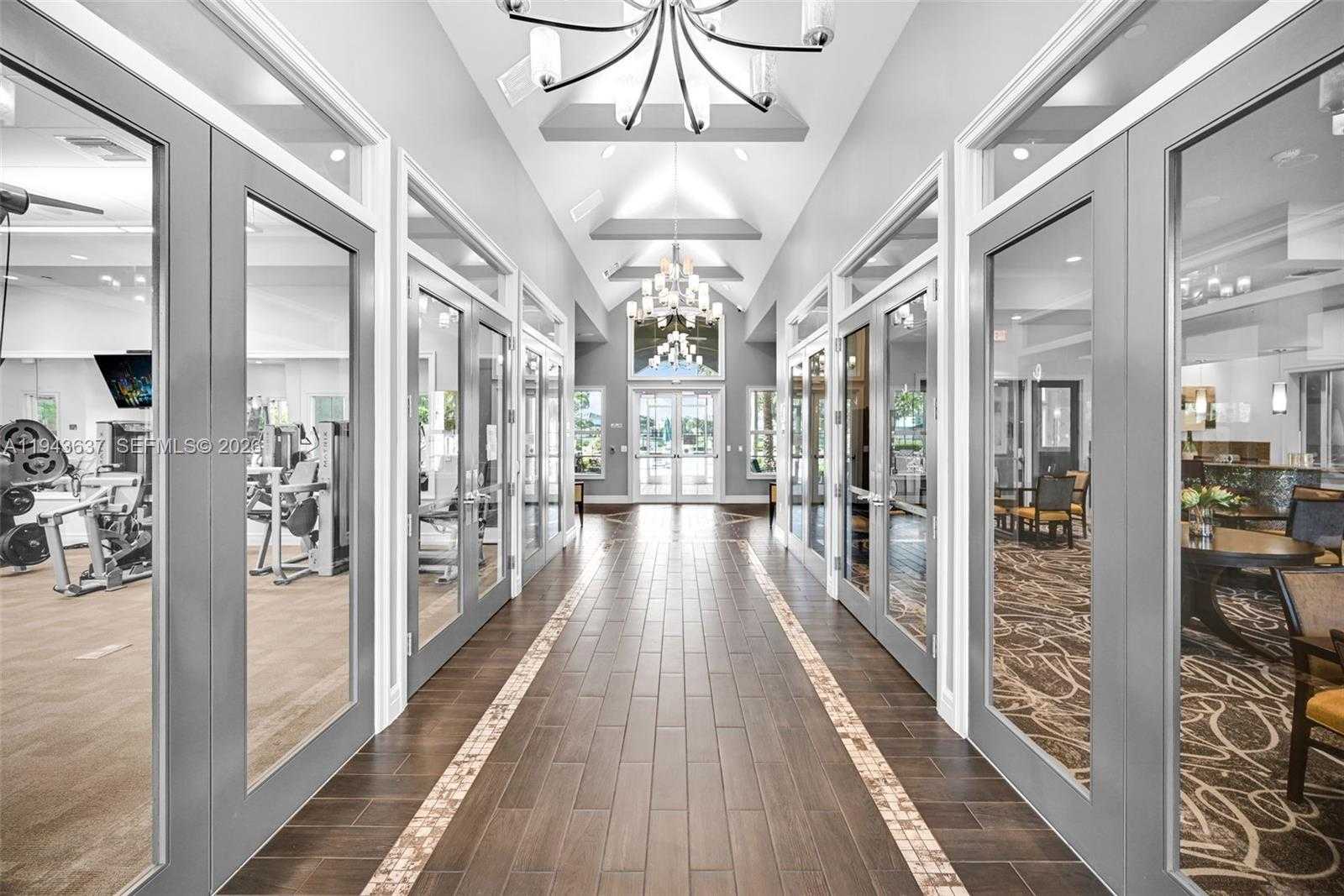 Small Image of 964 BANYAN DR, Hollywood Number 51