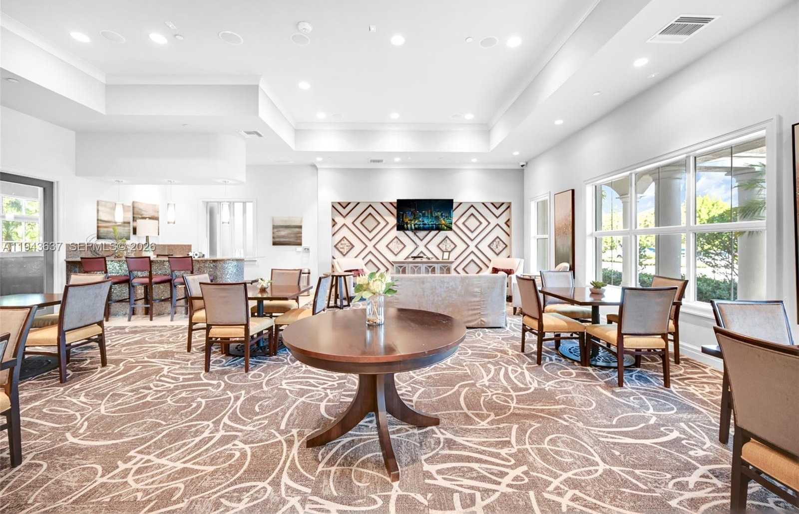 Small Image of 964 BANYAN DR, Hollywood Number 54