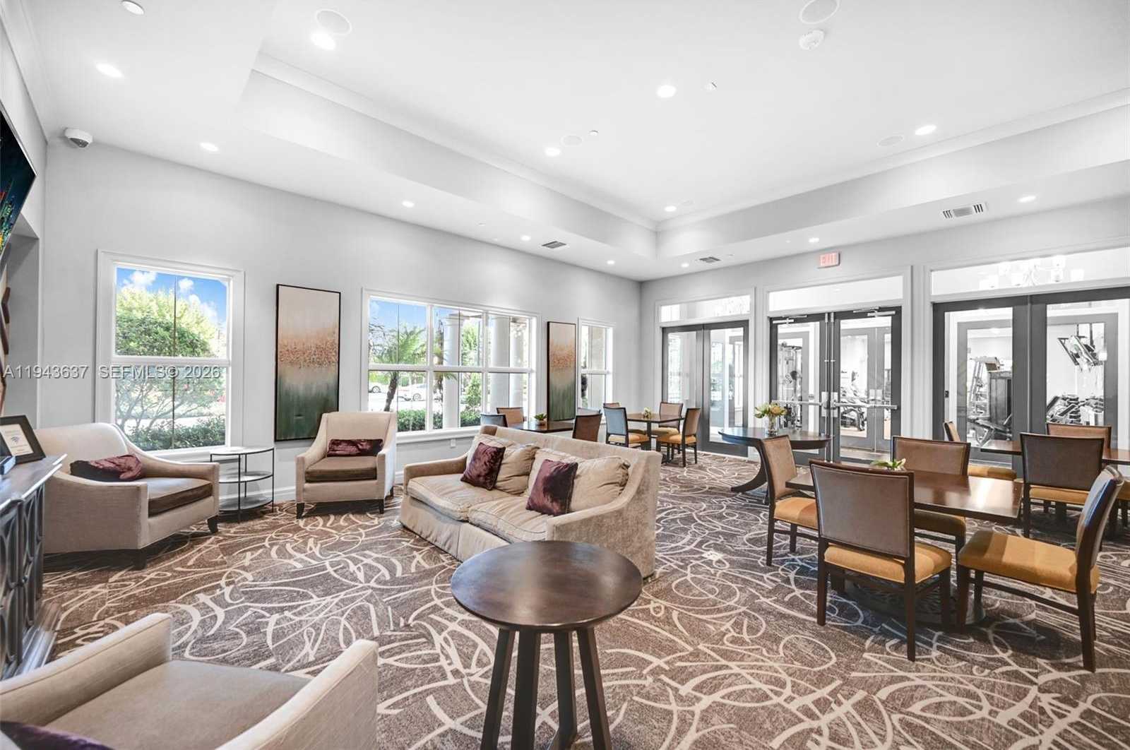 Small Image of 964 BANYAN DR, Hollywood Number 55