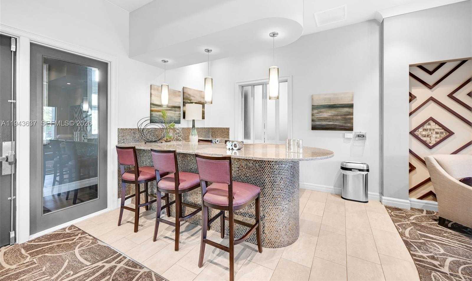 Small Image of 964 BANYAN DR, Hollywood Number 57