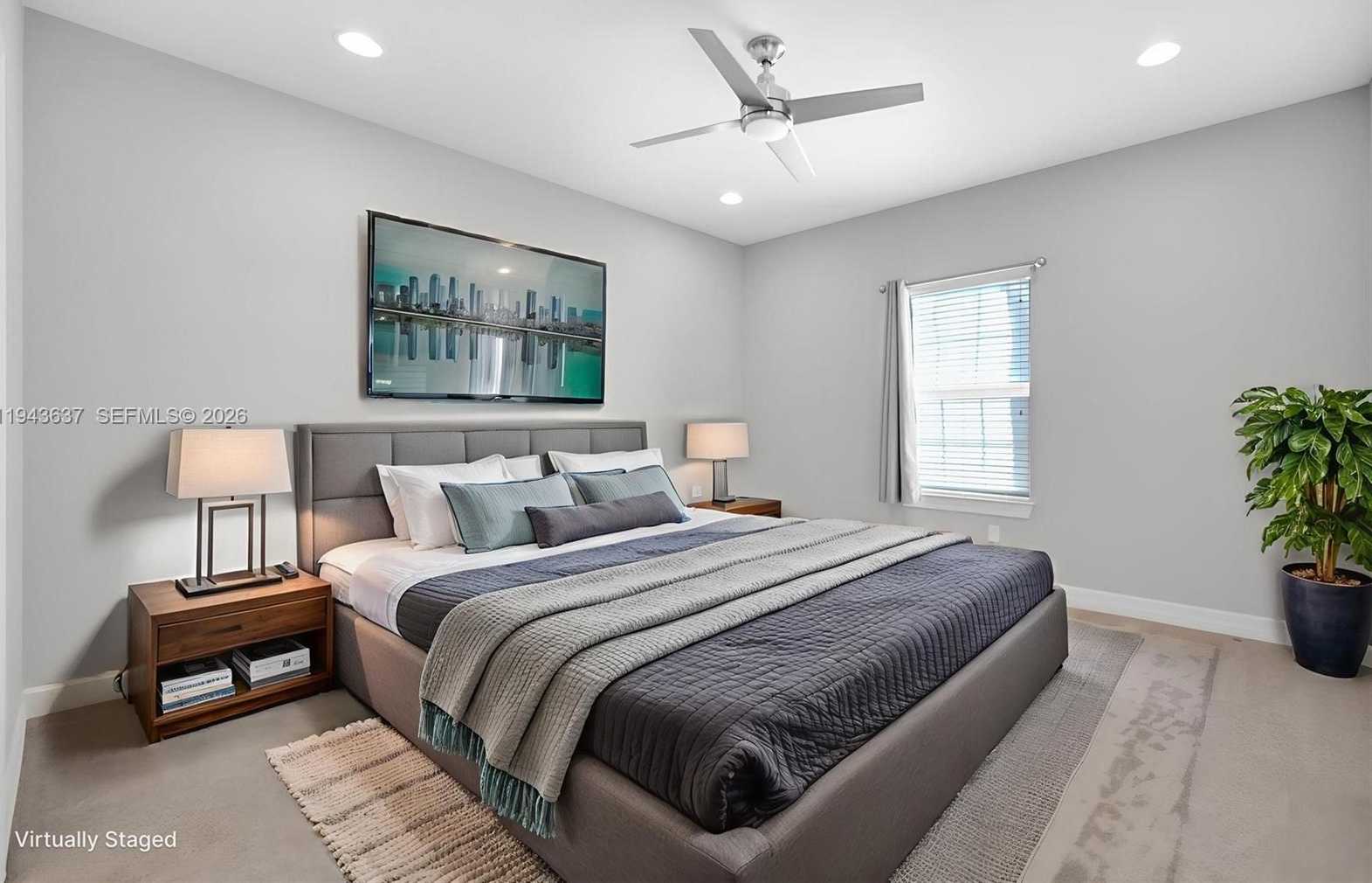 Small Image of 964 BANYAN DR, Hollywood Number 6