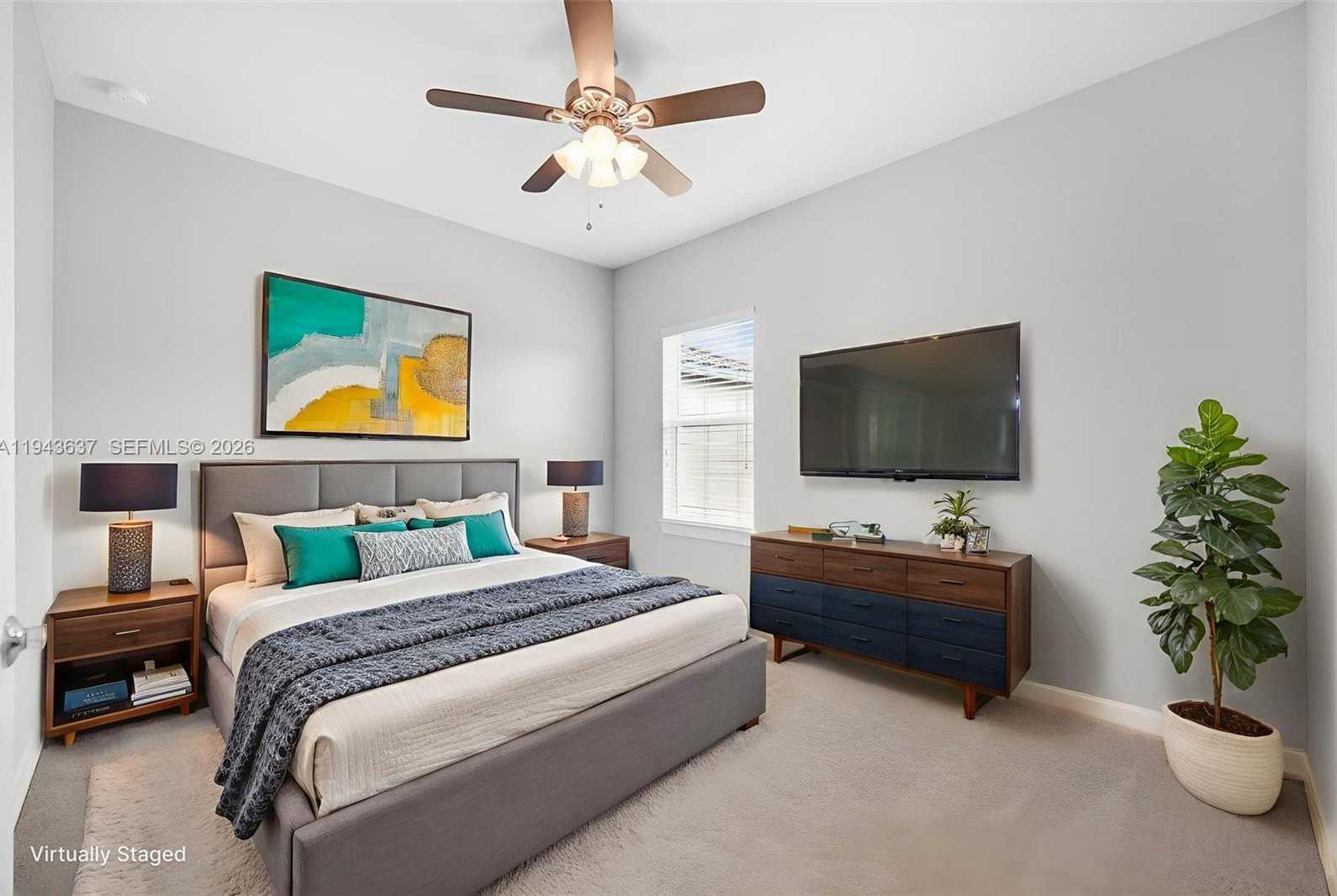 Small Image of 964 BANYAN DR, Hollywood Number 7