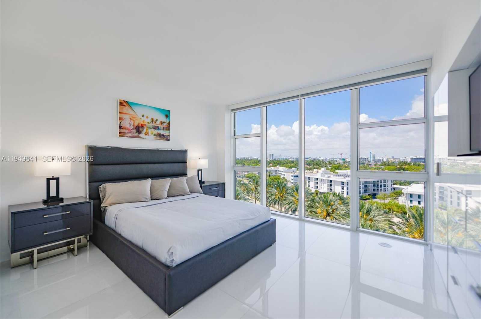 Small Image of 10275 COLLINS AVE #731, Bal Harbour Number 14