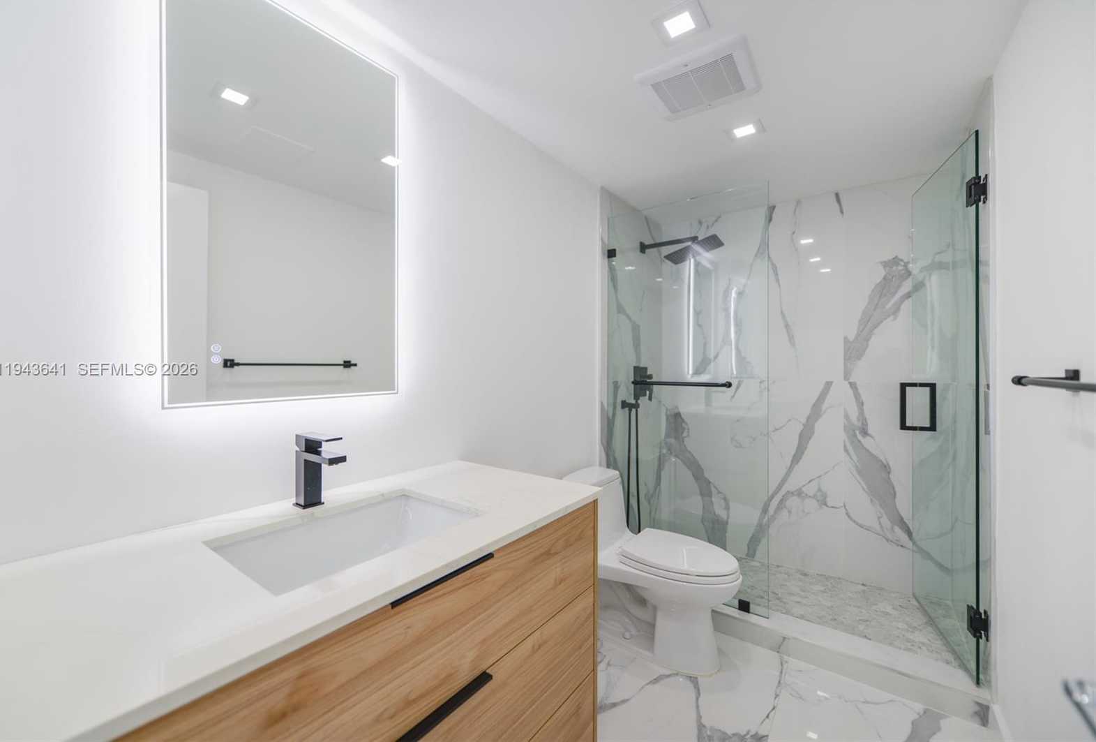 Small Image of 10275 COLLINS AVE #731, Bal Harbour Number 16